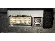 Recambio de modulo electronico para mitsubishi outlander (gf0) motion 4wd referencia OEM IAM 8785A062   2