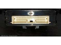 Recambio de modulo electronico para mitsubishi outlander (gf0) motion 4wd referencia OEM IAM 1640A011 0000G8C635M  2