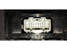 Recambio de modulo electronico para mitsubishi outlander (gf0) motion 4wd referencia OEM IAM 8631A955 X4T72471  2