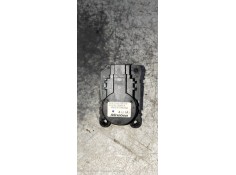 Recambio de motor apertura trampillas climatizador para mitsubishi outlander (gf0) motion 4wd referencia OEM IAM CSA512T010  