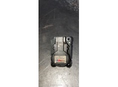 Recambio de motor apertura trampillas climatizador para mitsubishi outlander (gf0) motion 4wd referencia OEM IAM CSA512T010  