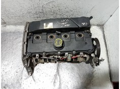 Recambio de culata para jaguar x-type 2.0 d classic referencia OEM IAM 6B  