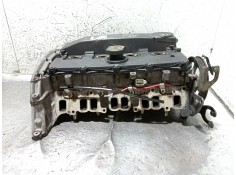 Recambio de culata para jaguar x-type 2.0 d classic referencia OEM IAM 6B   2