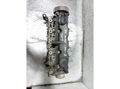 Recambio de culata para peugeot expert kasten standard básico referencia OEM IAM RHX  