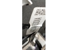 Recambio de volante para mitsubishi outlander (gf0) motion 4wd referencia OEM IAM 4400A630XA   2