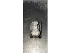 Recambio de motor apertura trampillas climatizador para mitsubishi outlander (gf0) motion 4wd referencia OEM IAM CSA512T010  