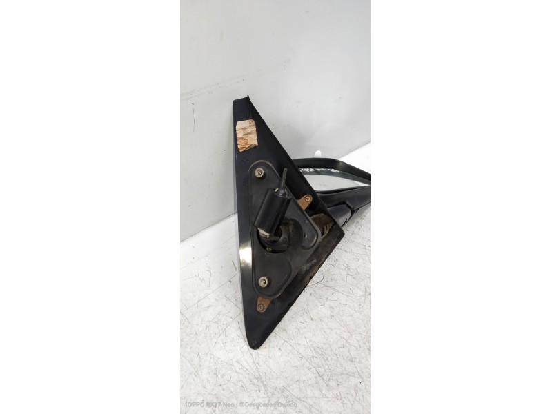 Recambio de retrovisor derecho para volvo serie 440 gl referencia OEM IAM   