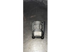 Recambio de motor apertura trampillas climatizador para mitsubishi outlander (gf0) motion 4wd referencia OEM IAM CSA512T010  