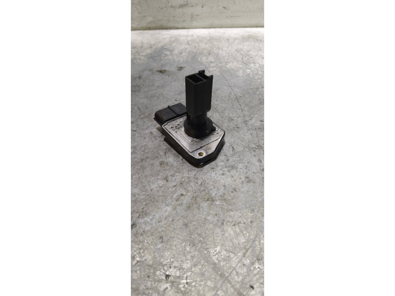 Recambio de caudalimetro para jaguar x-type 2.0 d classic referencia OEM IAM AFH60M16 XS7F12B579AA 
