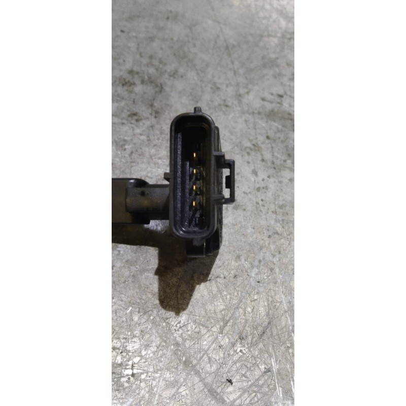 Recambio de caudalimetro para jaguar x-type 2.0 d classic referencia OEM IAM AFH60M16 XS7F12B579AA 