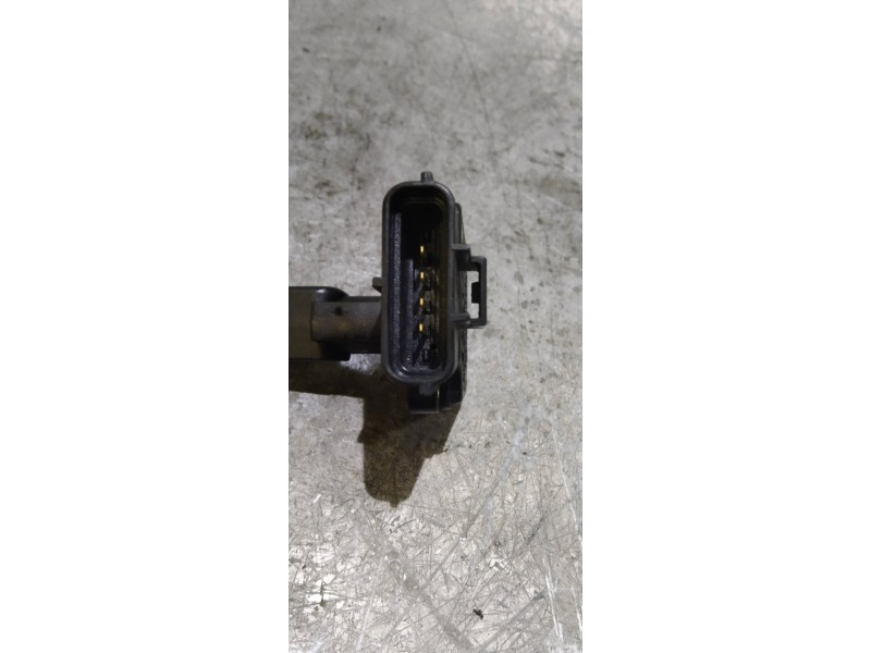 Recambio de caudalimetro para jaguar x-type 2.0 d classic referencia OEM IAM AFH60M16 XS7F12B579AA 