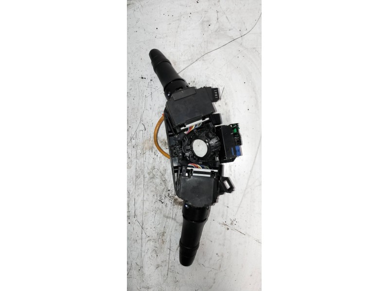 Recambio de kit airbag para mitsubishi outlander (gf0) motion 4wd referencia OEM IAM   