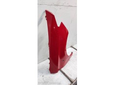 Recambio de aleta delantera derecha para seat leon (kl1) style referencia OEM IAM    2