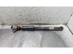 Recambio de amortiguador trasero derecho para audi a1 (8x) attraction referencia OEM IAM 6R0512011AC  