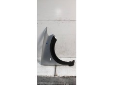 Recambio de aleta delantera derecha para citroen c3 1.4 x-tr referencia OEM IAM   