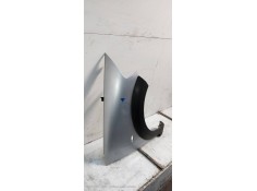 Recambio de aleta delantera derecha para citroen c3 1.4 x-tr referencia OEM IAM    2