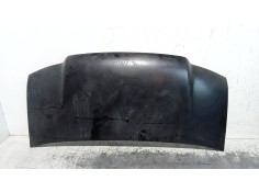 Recambio de capot para renault mascott 2.8 diesel referencia OEM IAM   
