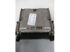 Recambio de centralita motor uce para citroen xsara berlina 2.0 hdi cat (rhy / dw10td) referencia OEM IAM 0281010369 9641306480 