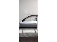 Recambio de puerta delantera izquierda para mitsubishi carisma berlina 5 (da0) 1900 di-d elegance referencia OEM IAM   