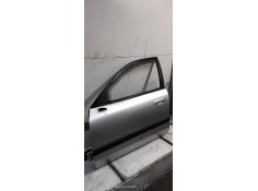 Recambio de puerta delantera izquierda para mitsubishi carisma berlina 5 (da0) 1900 di-d elegance referencia OEM IAM    2