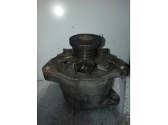 Recambio de alternador para audi coupe (8b3) 2.8 v6 cat (aah) referencia OEM IAM 0120468109   2