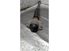 Recambio de amortiguador trasero derecho para audi a1 (8x) attraction referencia OEM IAM 6R0512011AC   2