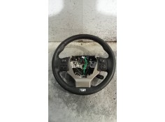 Recambio de volante para lexus nx 300h 4wd referencia OEM IAM 864A248011  4510076100C4