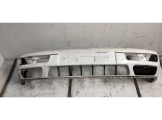 Recambio de paragolpes delantero para volkswagen golf iii berlina (1h1) cl referencia OEM IAM   