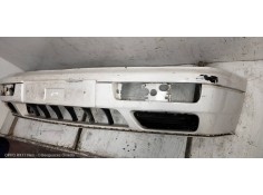 Recambio de paragolpes delantero para volkswagen golf iii berlina (1h1) cl referencia OEM IAM    2