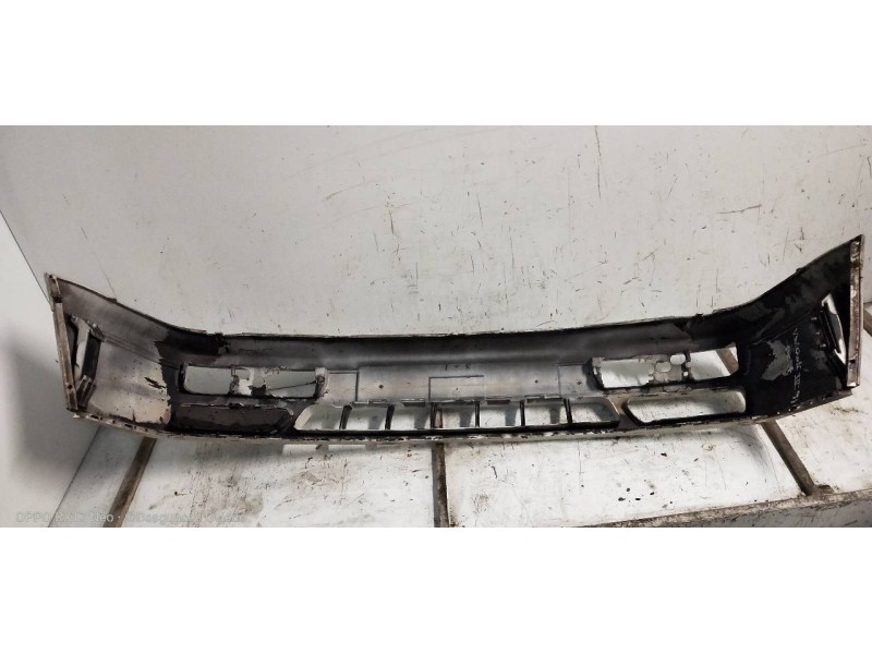 Recambio de paragolpes delantero para volkswagen golf iii berlina (1h1) cl referencia OEM IAM   