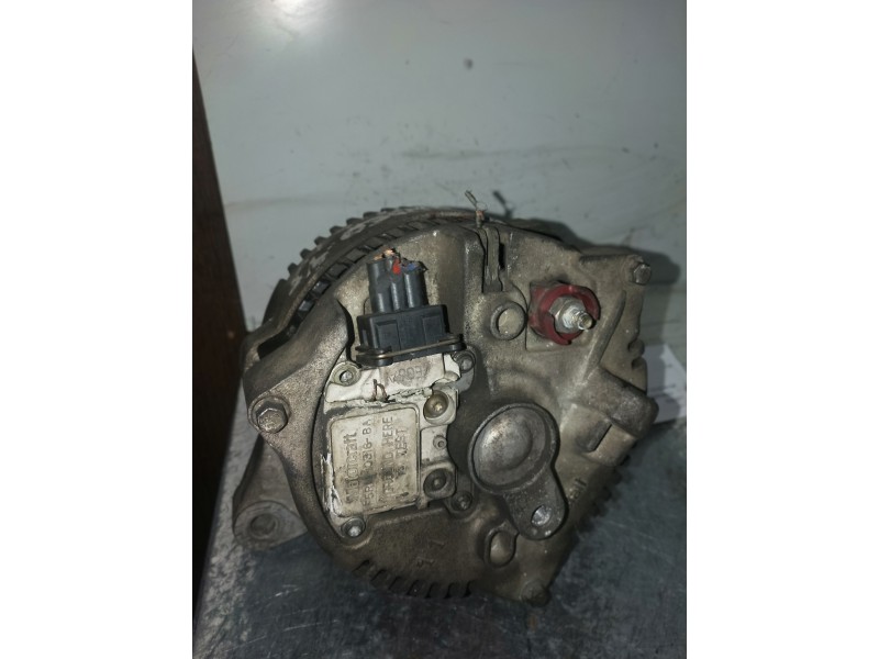 Recambio de alternador para ford mondeo berlina (gd) ghia referencia OEM IAM   