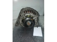 Recambio de alternador para audi a6 berlina (4b2) 2.5 tdi quattro referencia OEM IAM   