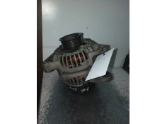 Recambio de alternador para audi a6 berlina (4b2) 2.5 tdi quattro referencia OEM IAM    2