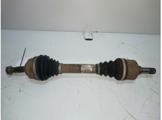 Recambio de transmision delantera izquierda para citroen c4 coupe 2.0 hdi fap cat (rhr / dw10bted4) referencia OEM IAM 964521908