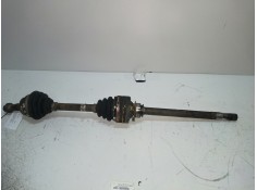 Recambio de transmision delantera derecha para fiat punto berlina (188) 1.9 jtd cat referencia OEM IAM   