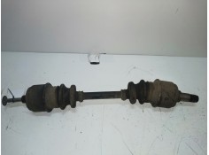 Recambio de transmision trasera derecha para mercedes clase e (w123) berlina+coupe d 300 referencia OEM IAM   