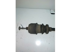 Recambio de transmision trasera derecha para mercedes clase e (w123) berlina+coupe d 300 referencia OEM IAM    2