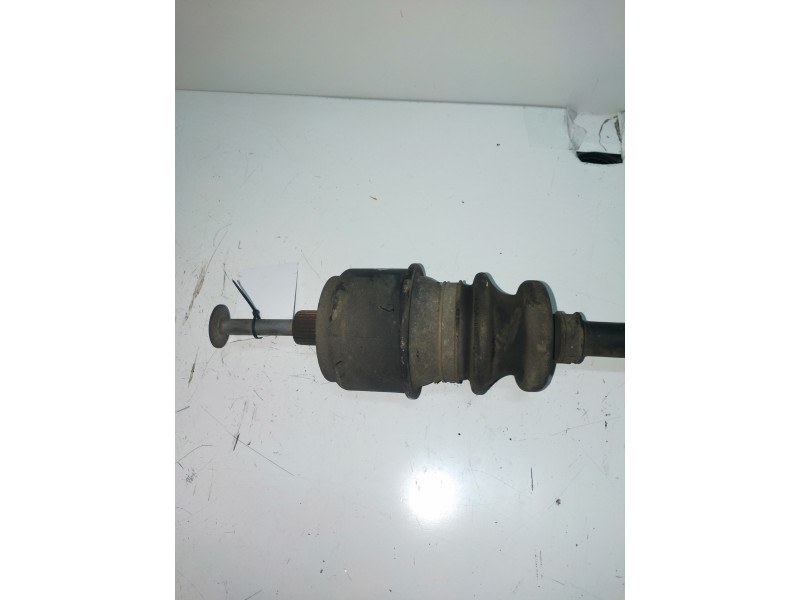 Recambio de transmision trasera derecha para mercedes clase e (w123) berlina+coupe d 300 referencia OEM IAM   