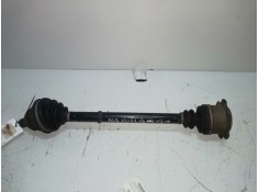 Recambio de transmision delantera derecha para audi 100 berlina (c4) básico referencia OEM IAM   