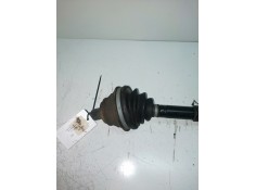 Recambio de transmision delantera derecha para audi 100 berlina (c4) básico referencia OEM IAM    2