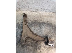 Recambio de brazo suspension inferior delantero izquierdo para opel insignia berlina cosmo referencia OEM IAM   