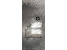 Recambio de modulo electronico para mercedes clase a berlina (bm 177) a 180 d (177.103) referencia OEM IAM A2479001415 A24790182