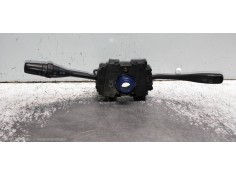 Recambio de mando luces para nissan almera (n15) competence (1998) referencia OEM IAM   