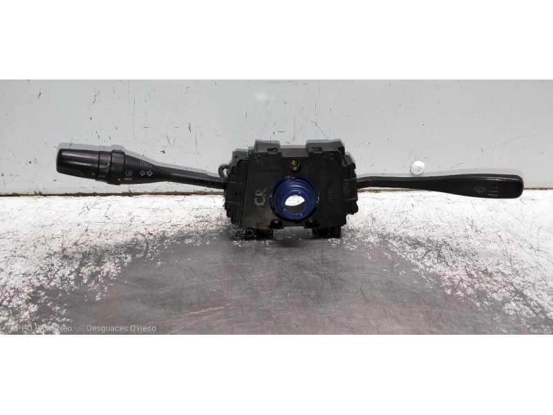 Recambio de mando luces para nissan almera (n15) competence (1998) referencia OEM IAM   