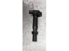 Recambio de bobina encendido para peugeot 2008 (--.2013) style referencia OEM IAM 9675390980 28276583 