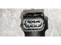Recambio de bobina encendido para peugeot 2008 (--.2013) style referencia OEM IAM 9675390980 28276583  2