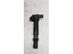 Recambio de bobina encendido para peugeot 2008 (--.2013) style referencia OEM IAM 9675390980 28276583 