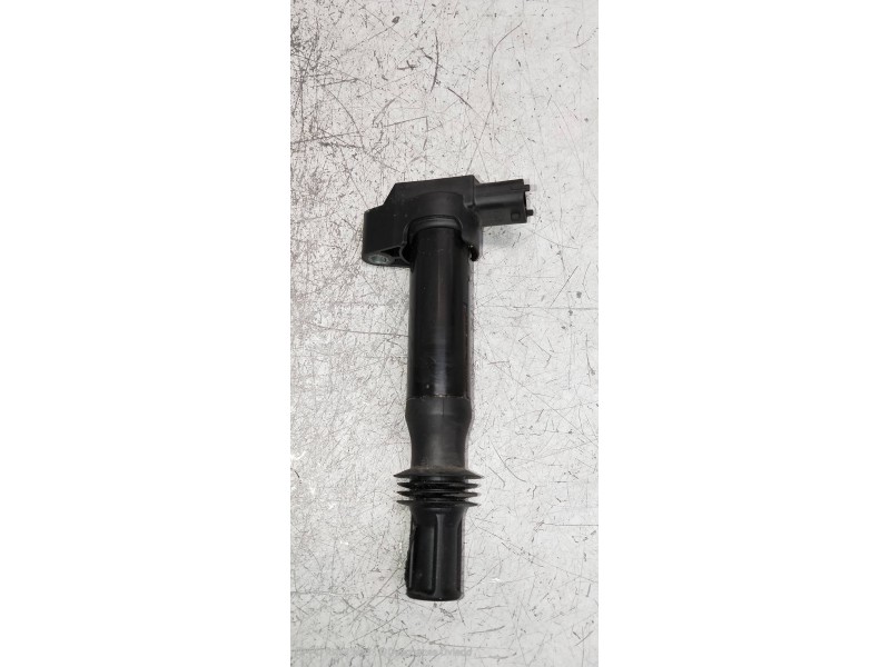 Recambio de bobina encendido para peugeot 2008 (--.2013) style referencia OEM IAM 9675390980 28276583 