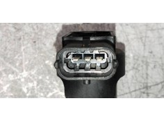 Recambio de bobina encendido para peugeot 2008 (--.2013) style referencia OEM IAM 9675390980 28276583  2