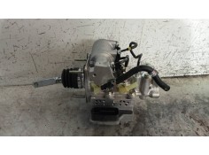 Recambio de abs para lexus nx 300h 4wd referencia OEM IAM 4721078121 4720574040 4727047030 